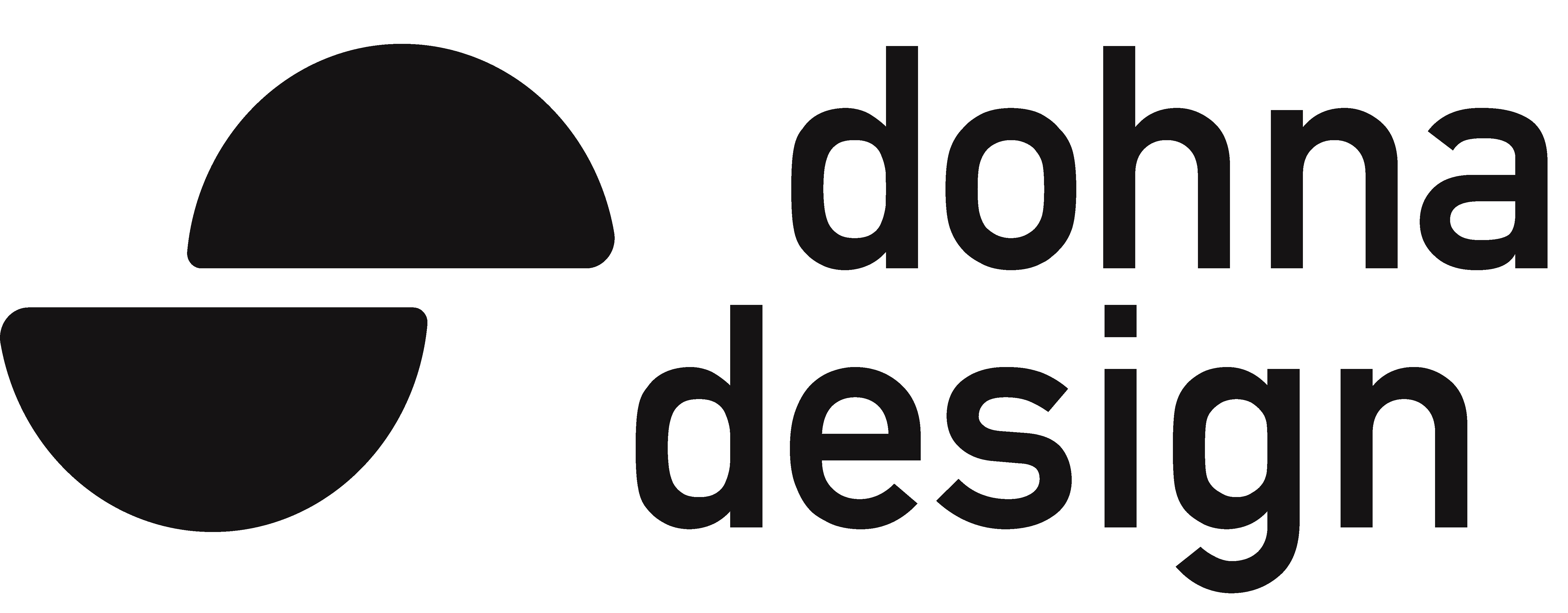 dohnadesign